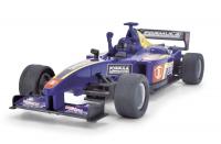 Formule 14 cm, natahování na šňůrku, 3 druhy